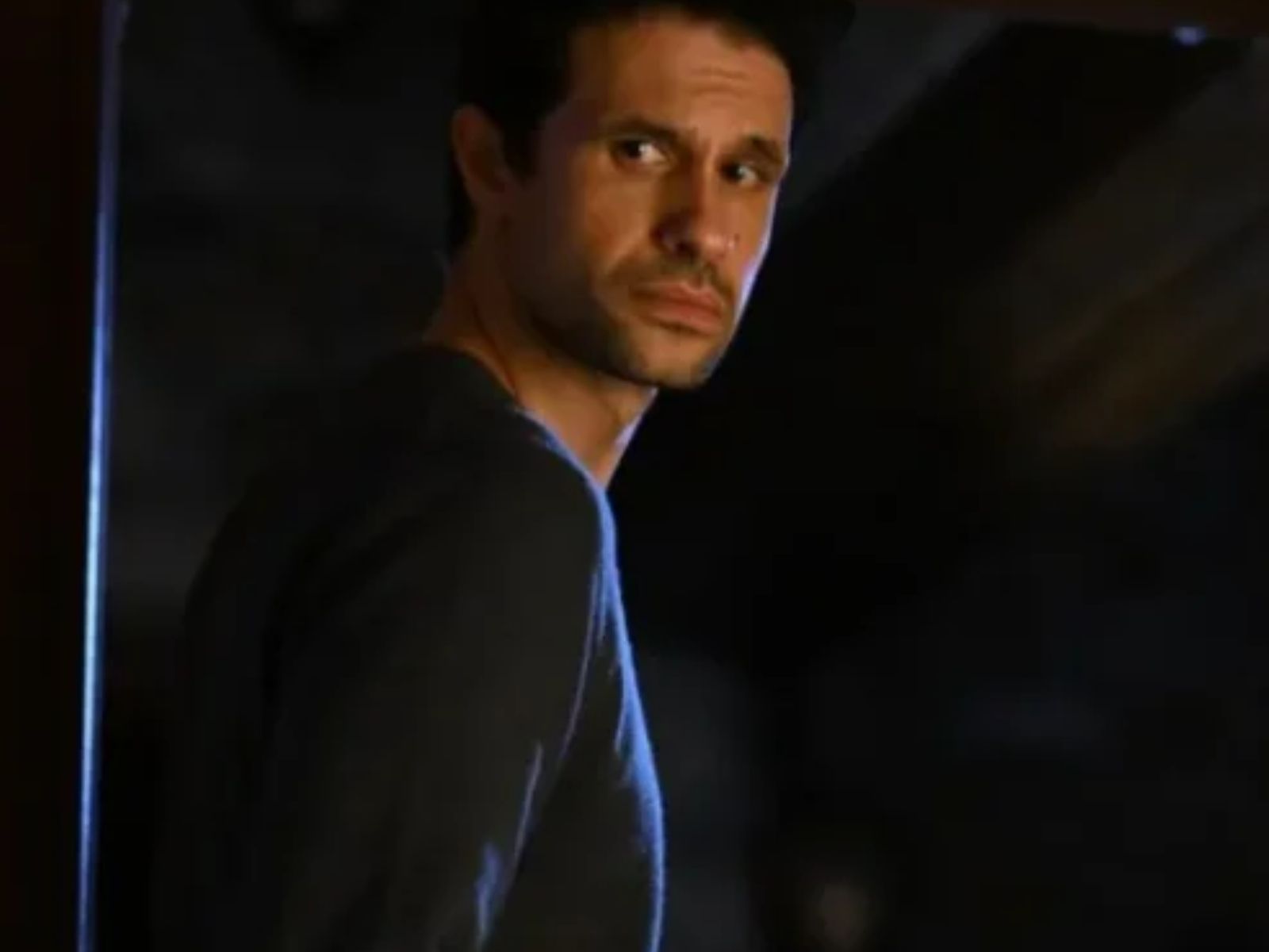 Σασμός-Αστέρης-