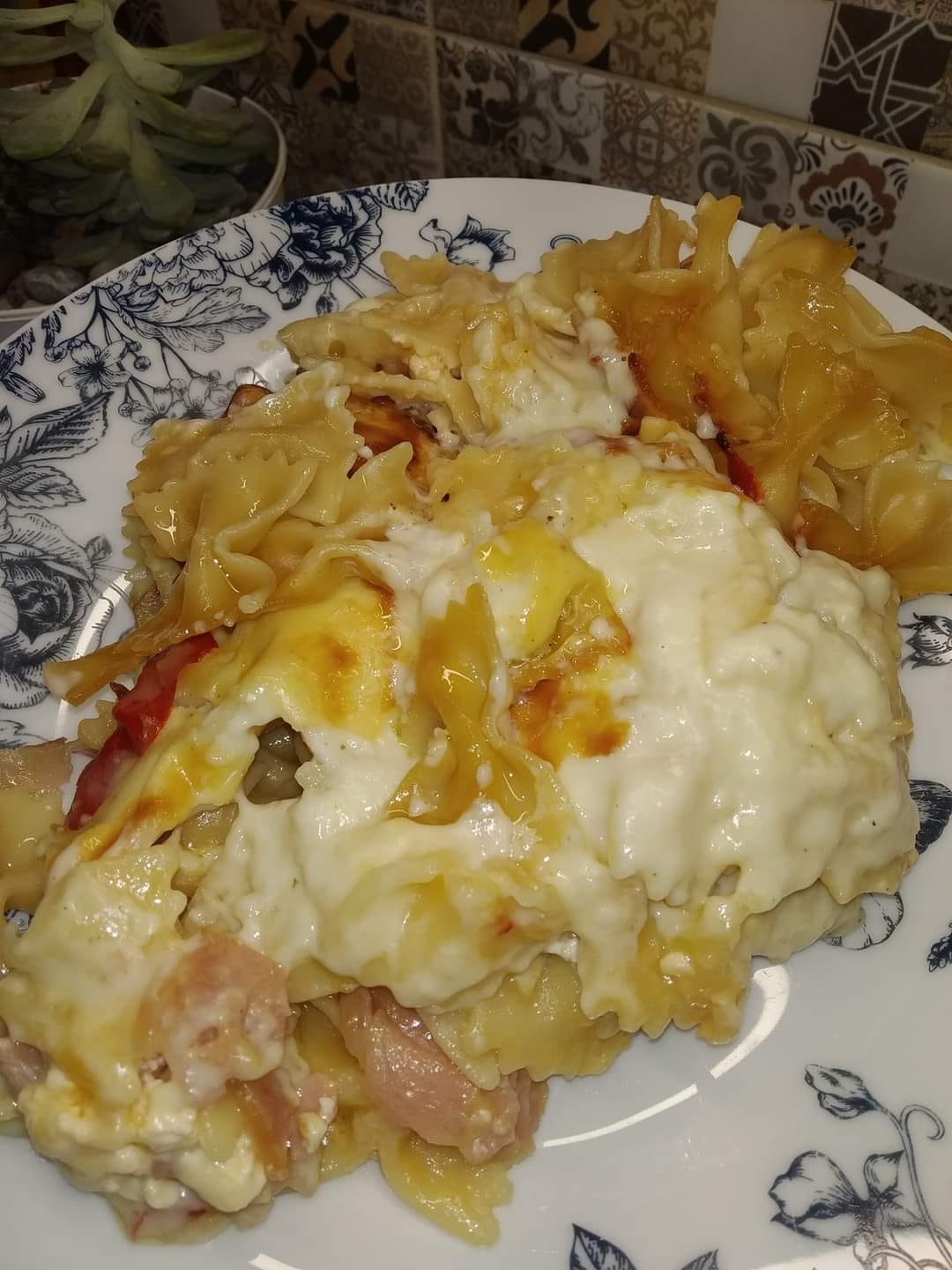 σουφλέ-με-φιογκάκια-και-τυριά-συνταγή- σουφλέ-με-φιογκάκια-και-τυριά-συνταγή-