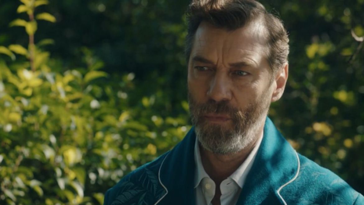 Το Ναυάγιο-Ιπποκράτης-