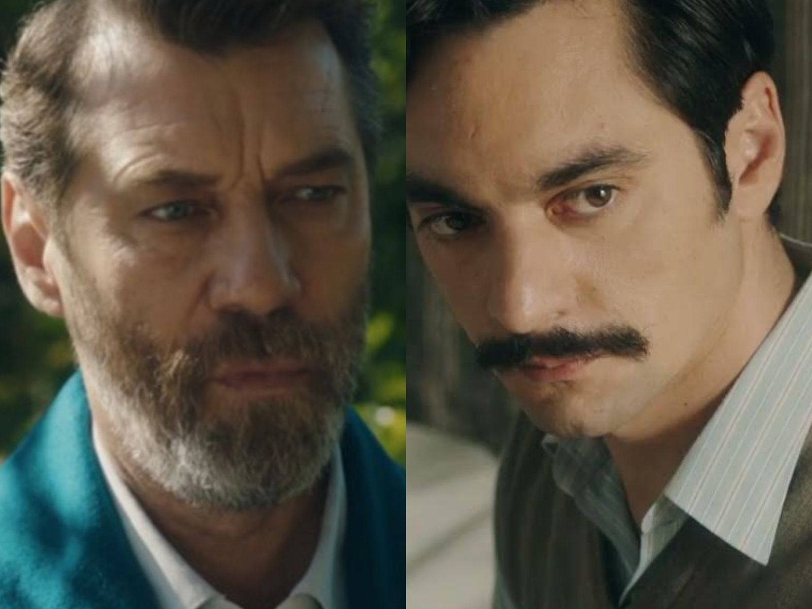 Το Ναυάγιο-Πέτρος-Ιπποκράτης-