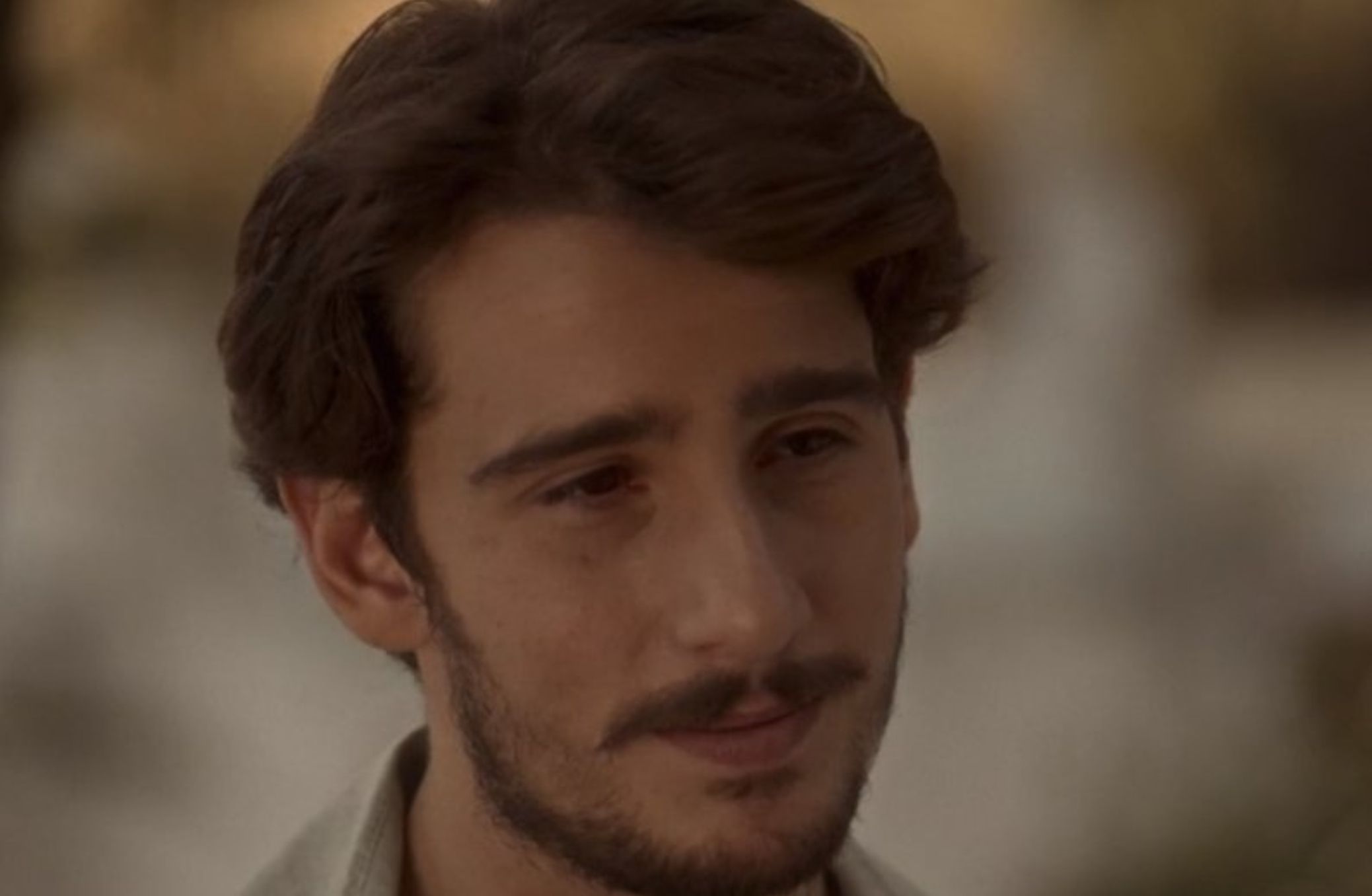 Το Προξενιό της Ιουλίας: Το σχέδιο της Κατερίνης για Γρηγόρη και Φιλιώ