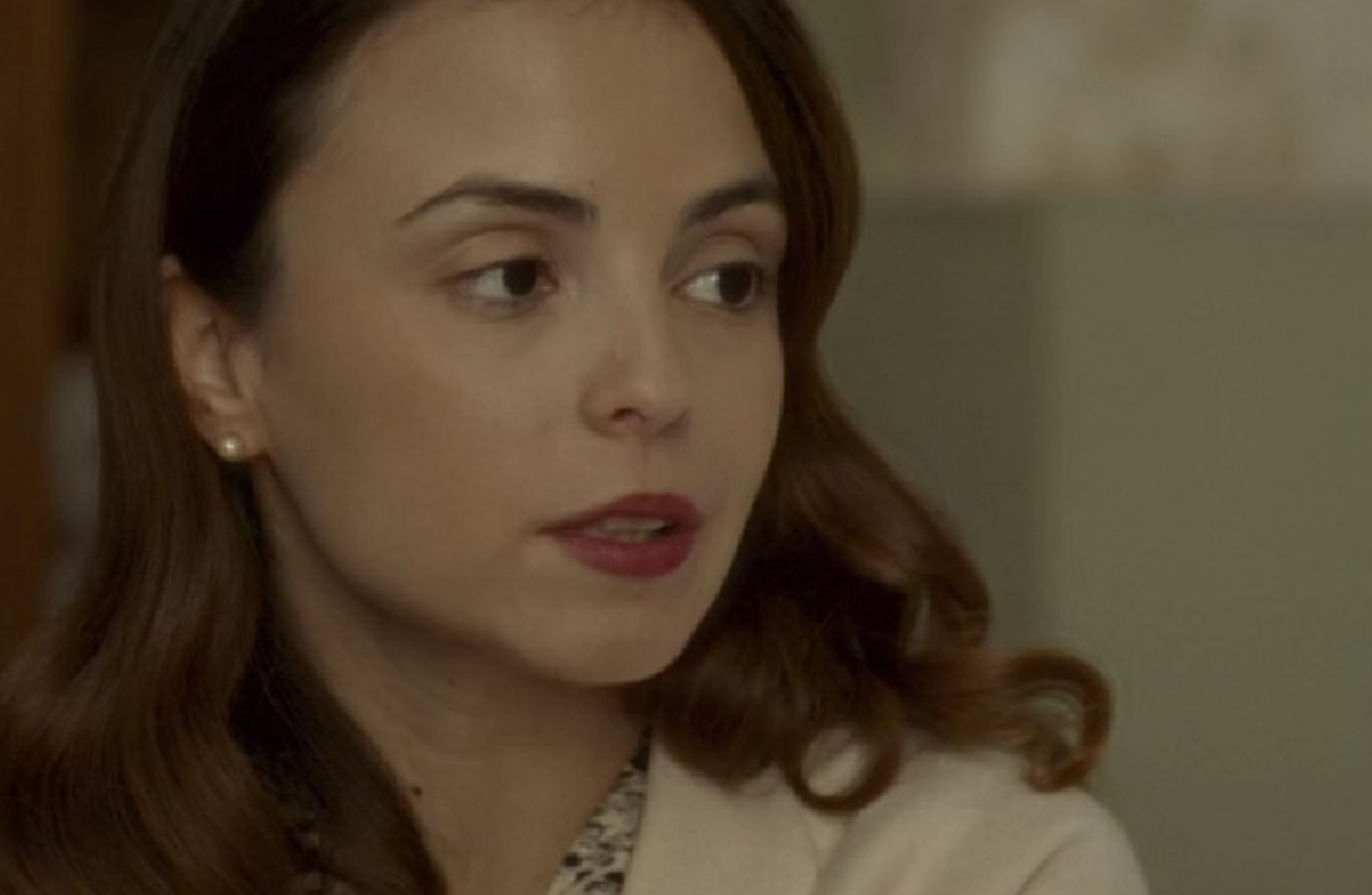 Το Προξενιό της Ιουλίας: Το σχέδιο της Κατερίνης για Γρηγόρη και Φιλιώ