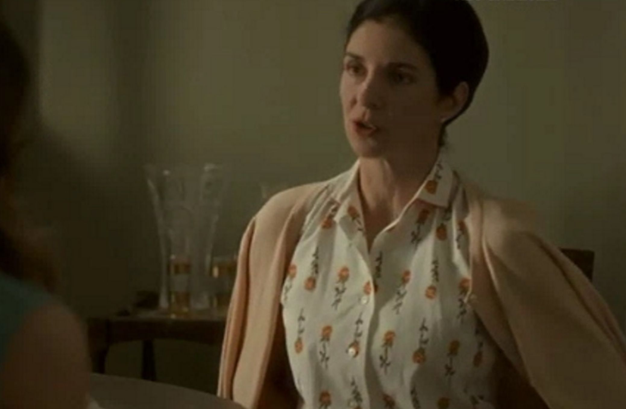 Το Προξενιό της Ιουλίας: Το σχέδιο της Κατερίνης για Γρηγόρη και Φιλιώ