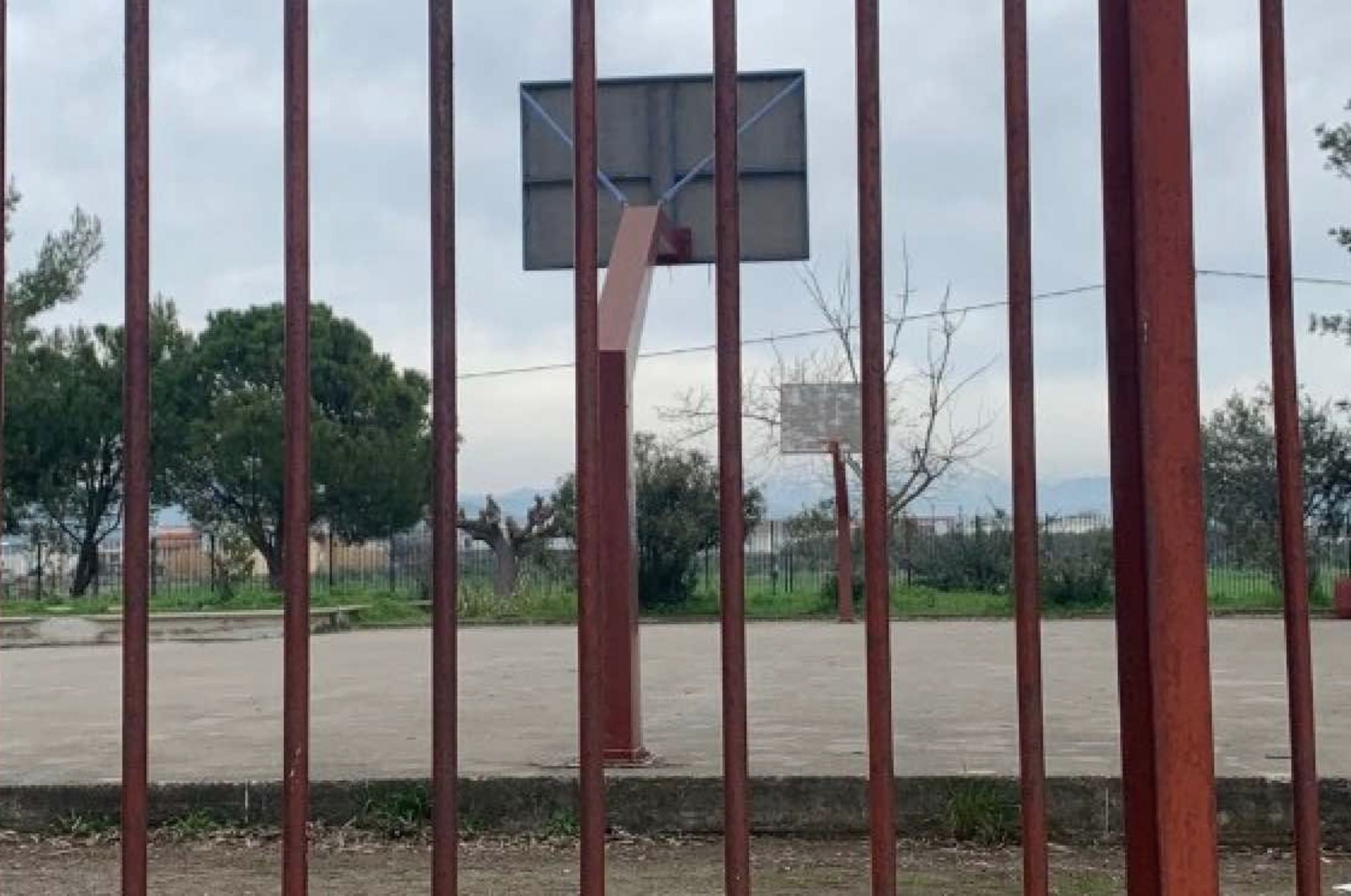 Βαθμούς Α τετραμήνου 2024: Πότε παίρνουν βαθμούς οι μαθητές σε γυμνάσια και λύκεια