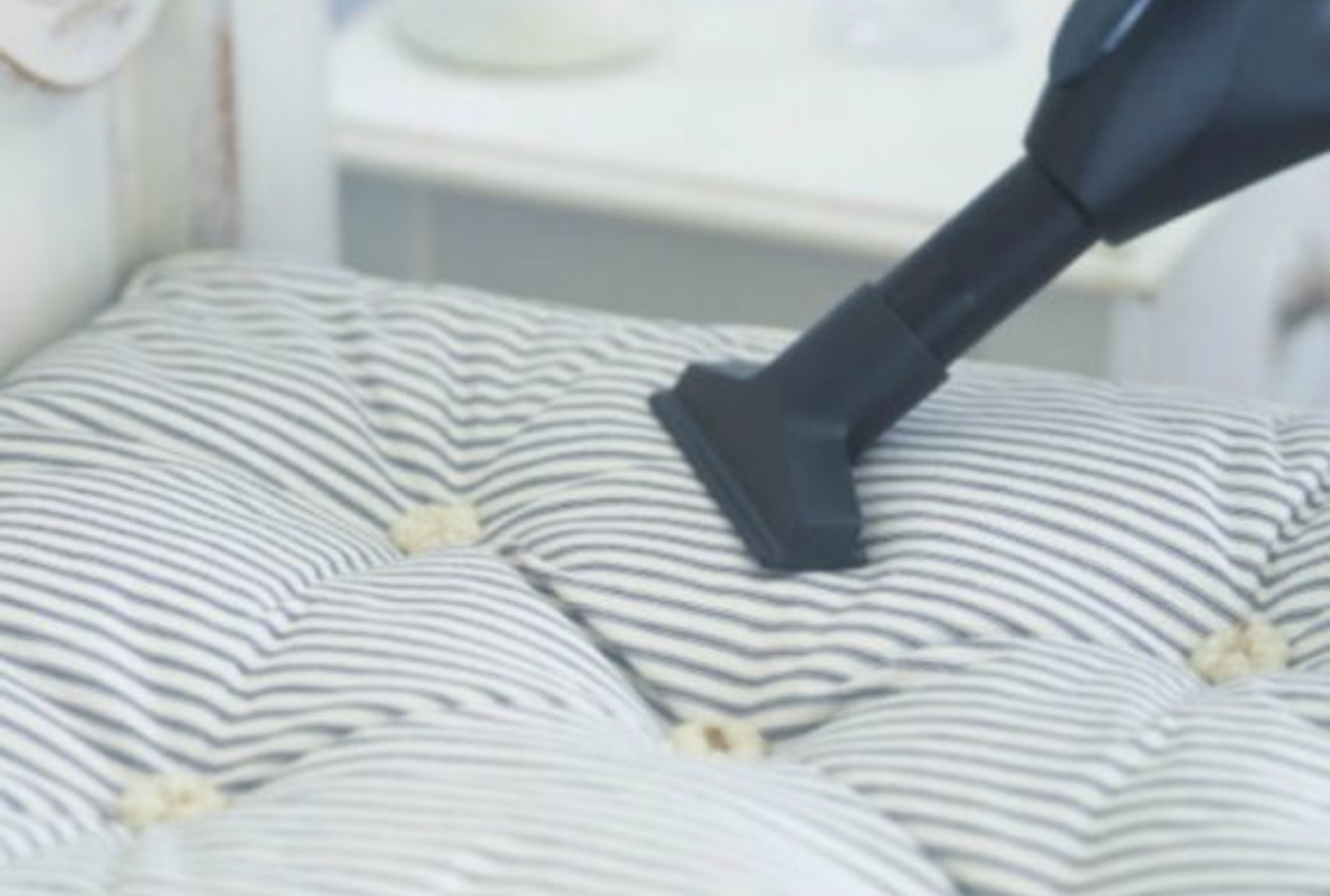 Βρώμικο στρώμα αρμοί σχάρες και άλατα: Καθαρίστε όλα τα δύσκολα σημεία του σπιτιού εύκολα και γρήγορα
