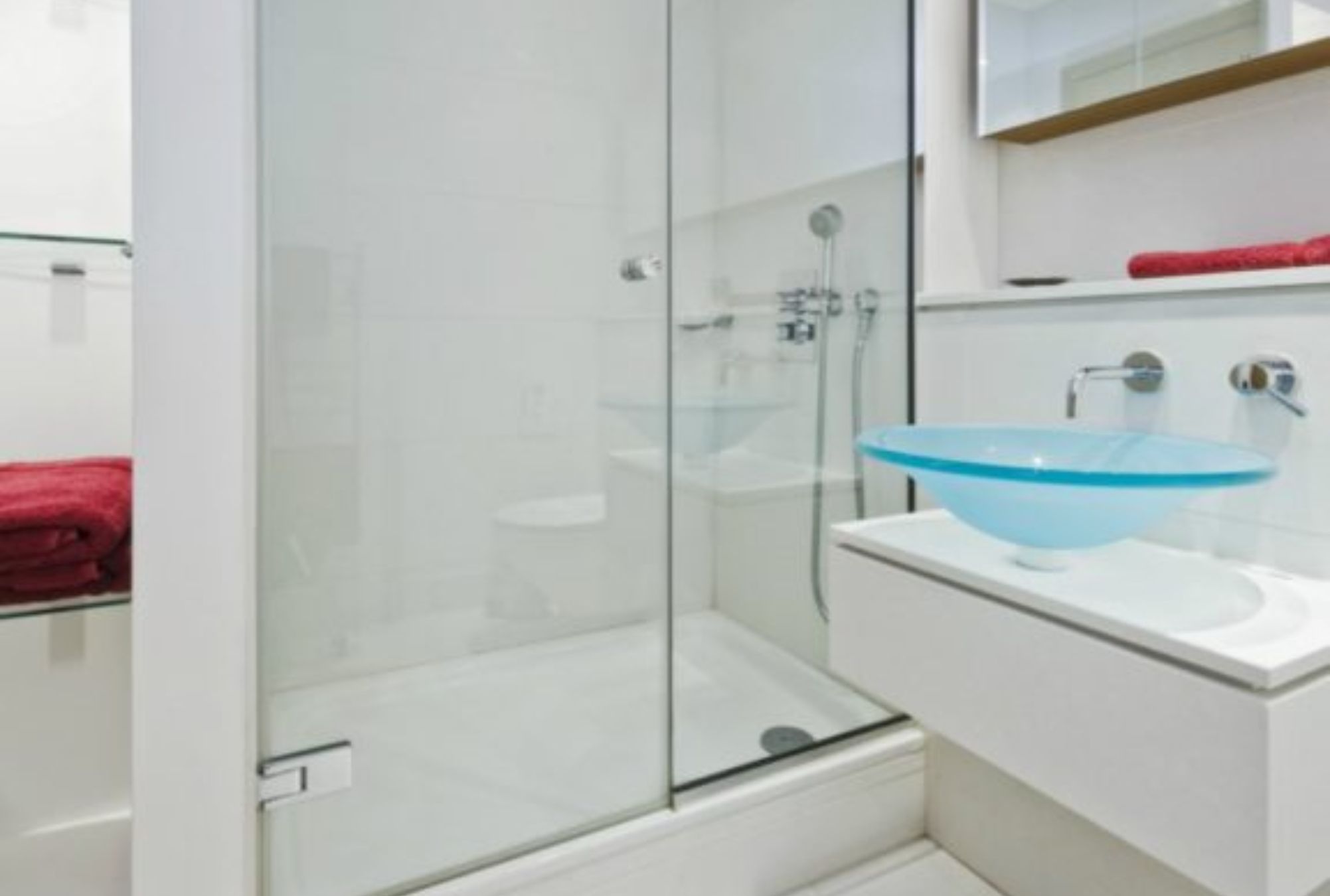 Βρώμικο στρώμα αρμοί σχάρες και άλατα: Καθαρίστε όλα τα δύσκολα σημεία του σπιτιού εύκολα και γρήγορα