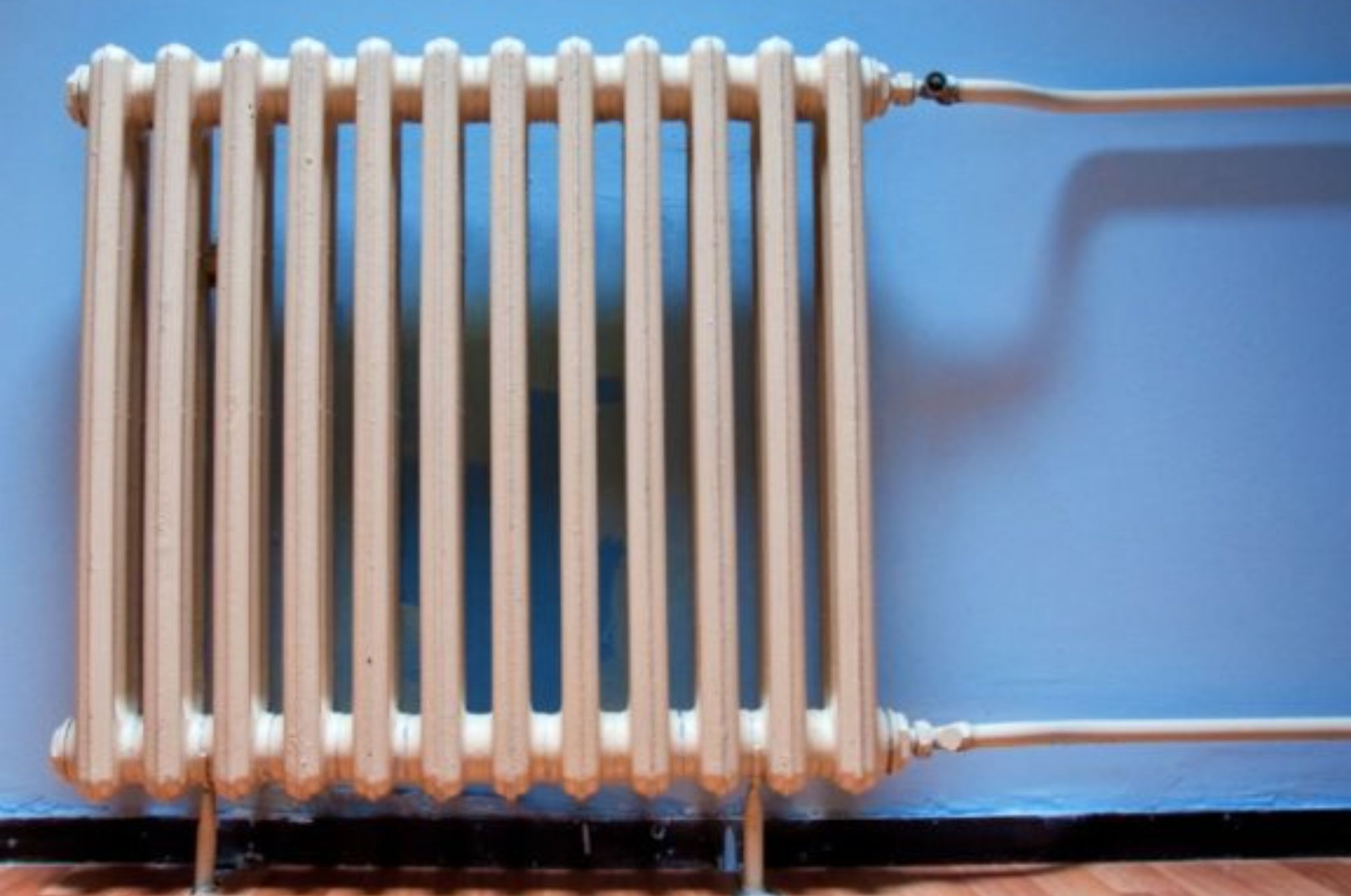 Βρώμικο στρώμα αρμοί σχάρες και άλατα: Καθαρίστε όλα τα δύσκολα σημεία του σπιτιού εύκολα και γρήγορα