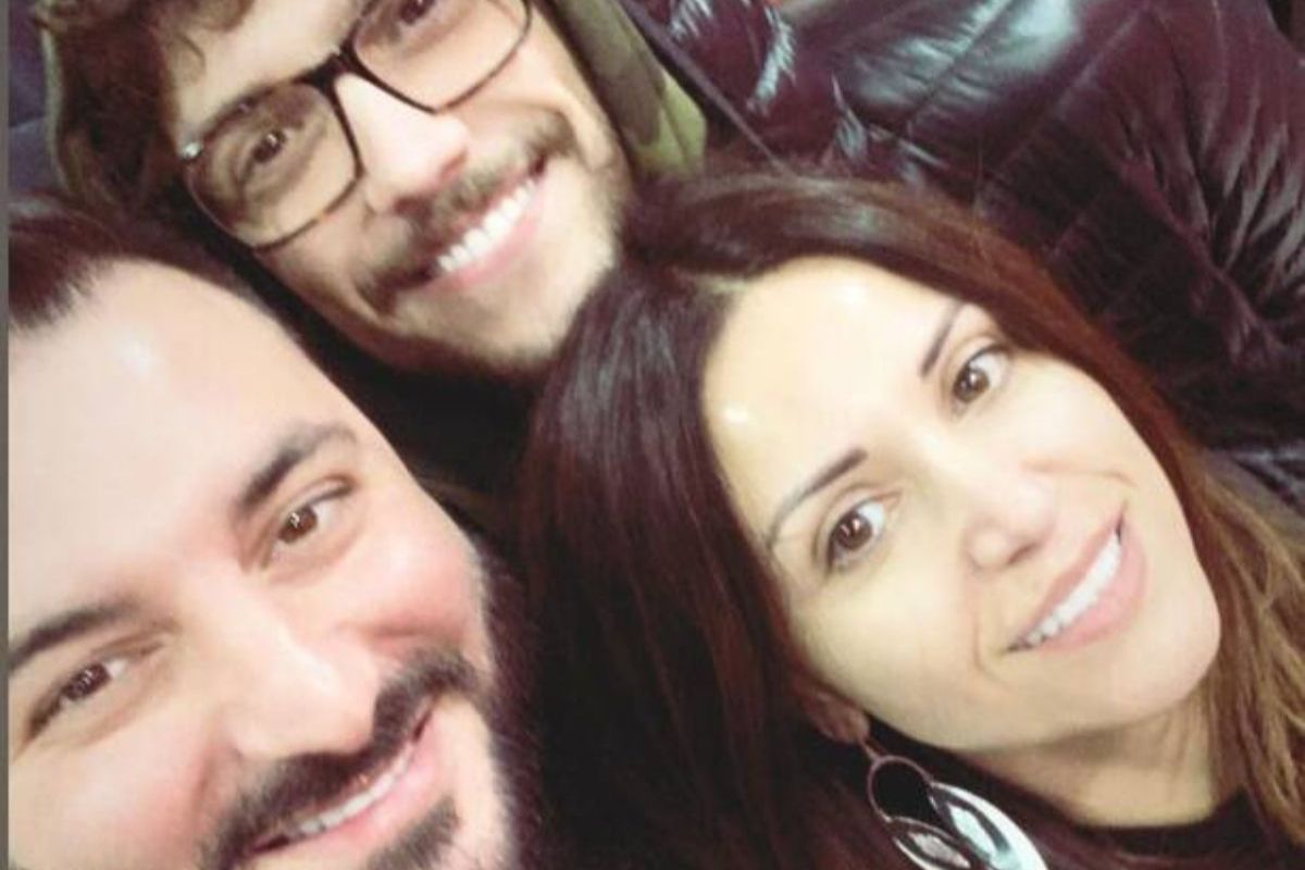 Famagusta: Η Κατερίνα θα κάνει μία ακραία πράξη