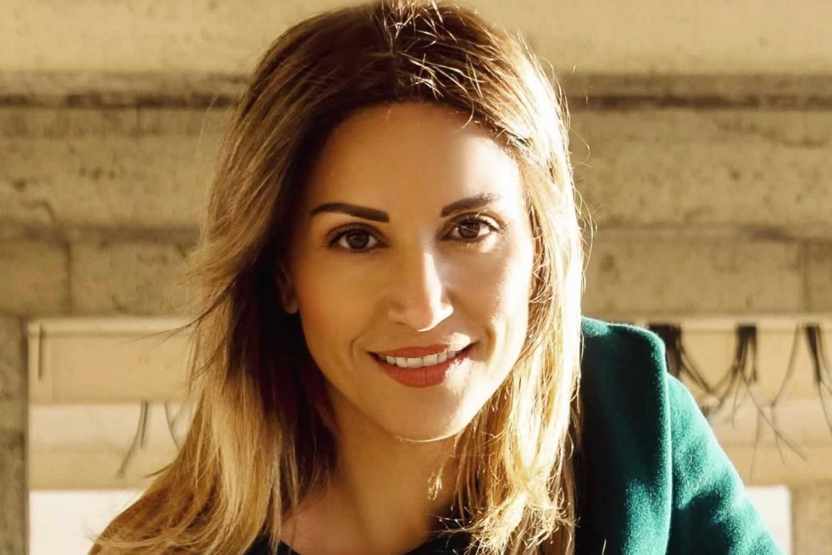 Famagusta: Η Κατερίνα θα κάνει μία ακραία πράξη