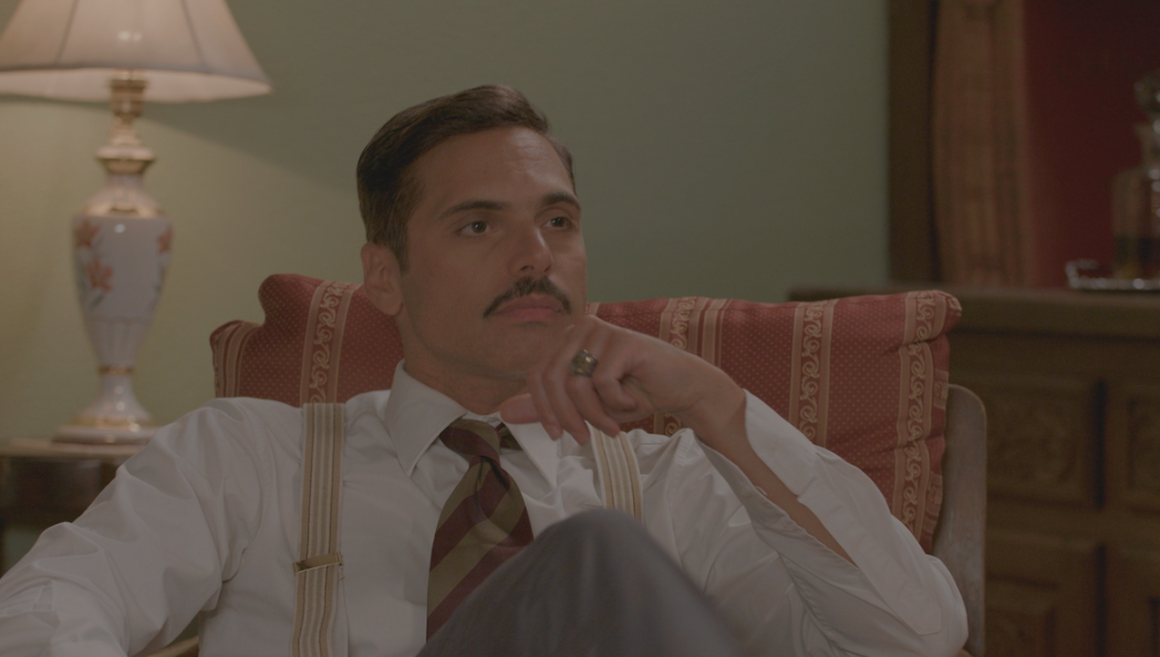 Έρωτας Φυγάς-Φάνης- Έρωτας Φυγάς-Φάνης-