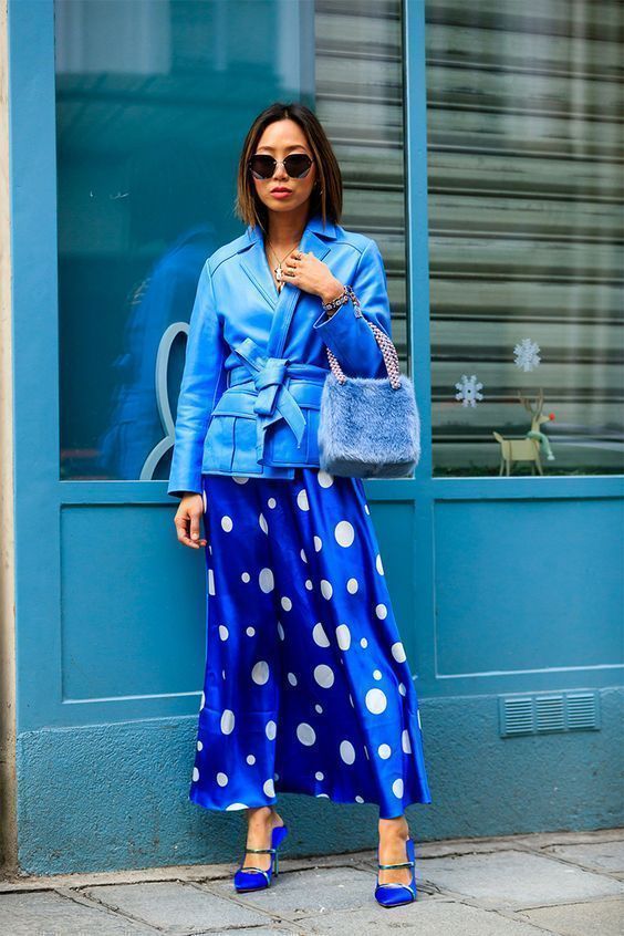 ιδέες-για-γυναικείο ντύσιμο-Φεβρουάριος 2024-