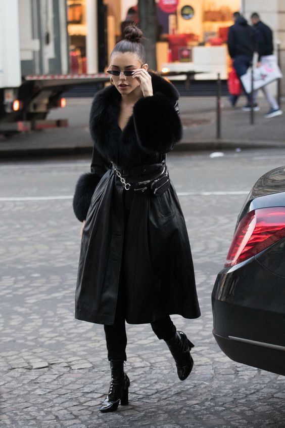 ιδέες-για-γυναικείο ντύσιμο-Φεβρουάριος 2024-