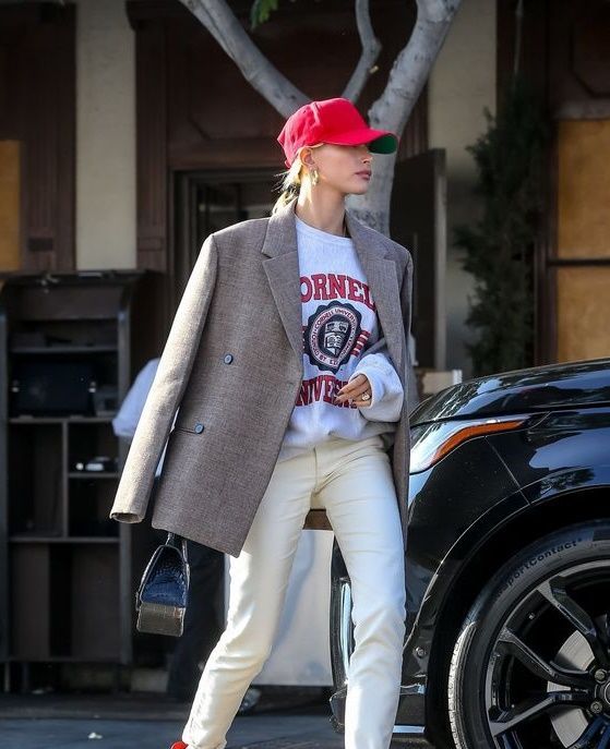 ιδέες-για-γυναικείο ντύσιμο-Φεβρουάριος 2024-