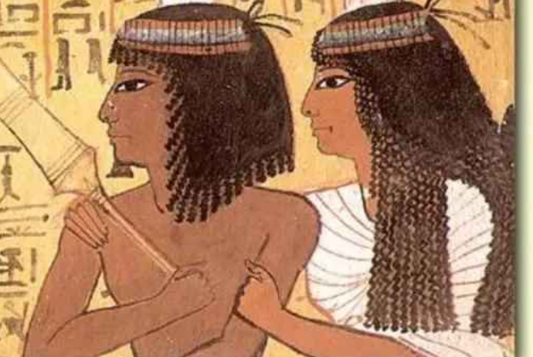 Η ιστορία της περούκας: Έγινε μόδα στις βασιλικές αυλές και ήταν σύμβολο πλούτου και εξουσίας