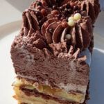 μπισκοτόγλυκο-με-κάστερ πάουντερ-συνταγή-