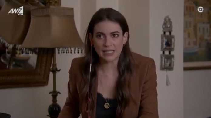 Παγιδευμένοι-Άννα- Παγιδευμένοι-Άννα-