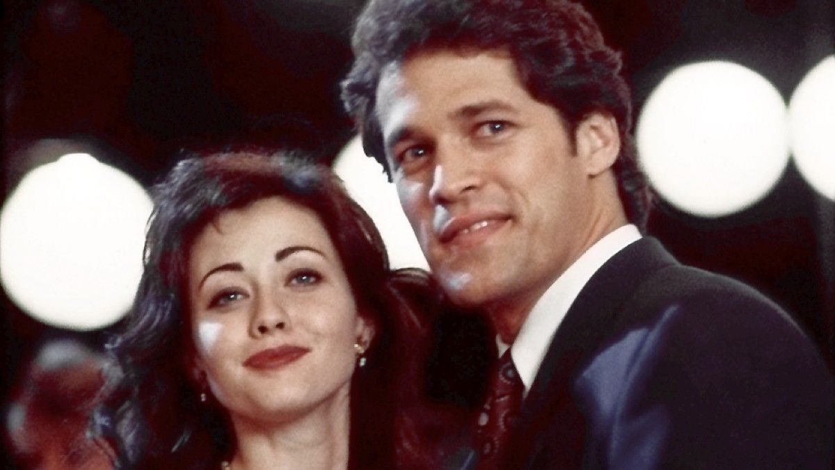 Πέθανε ο πασίγνωστος πρωταγωνιστής απο το Beverly Hills