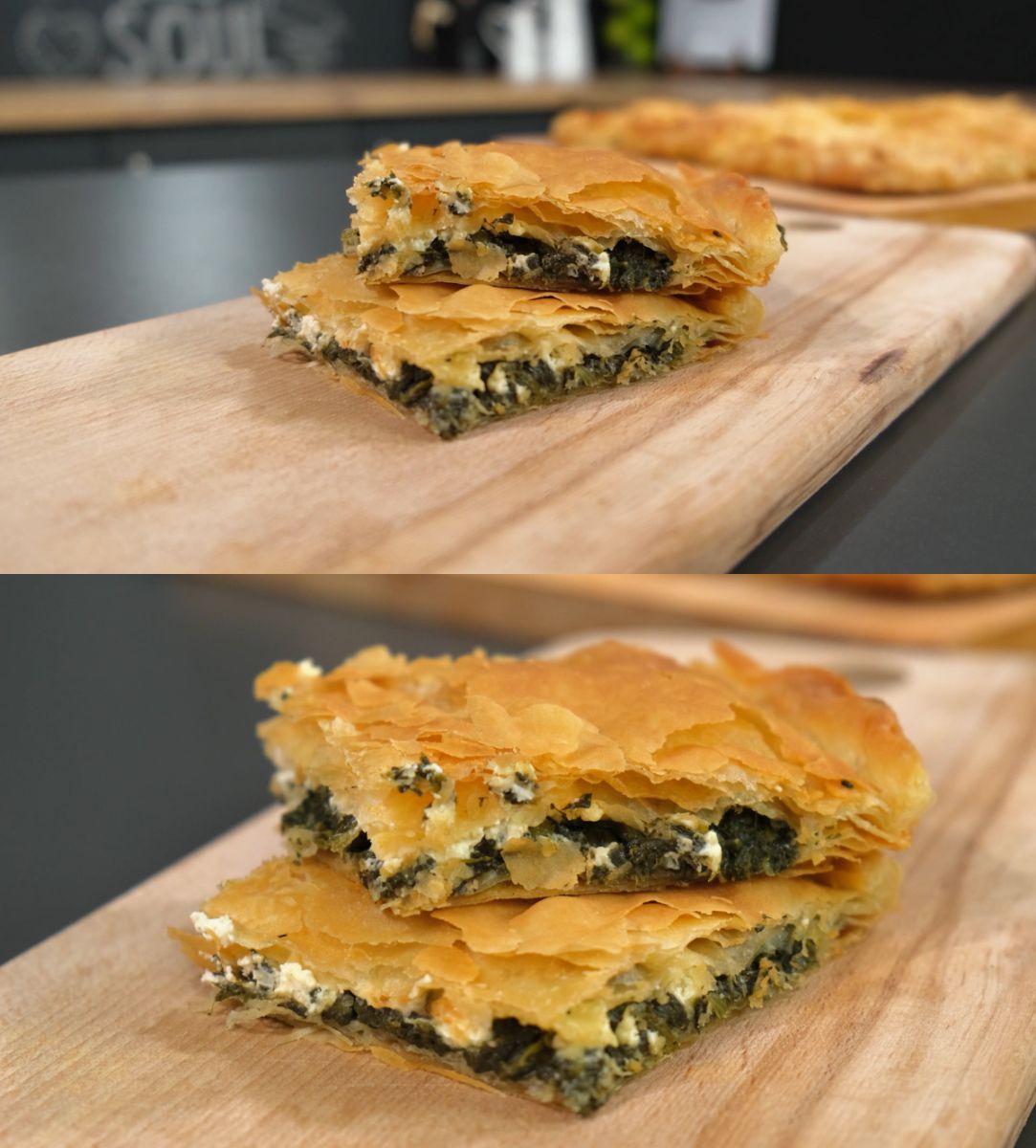 σπανακοτυρόπιτα-με-χωριάτικο φύλλο-συνταγή- σπανακοτυρόπιτα-με-χωριάτικο φύλλο-συνταγή-