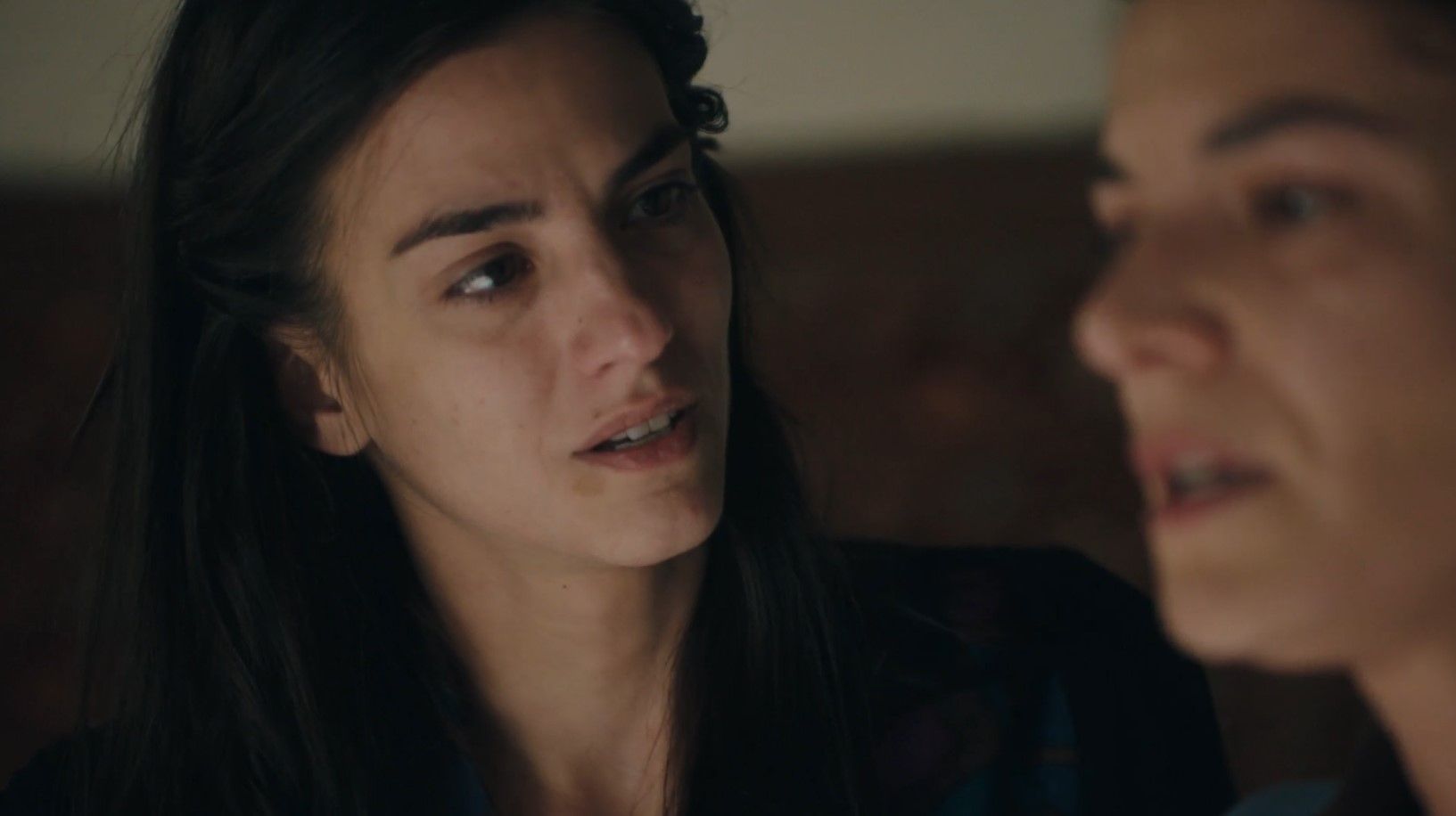 Το Ναυάγιο-Ειρήνη-