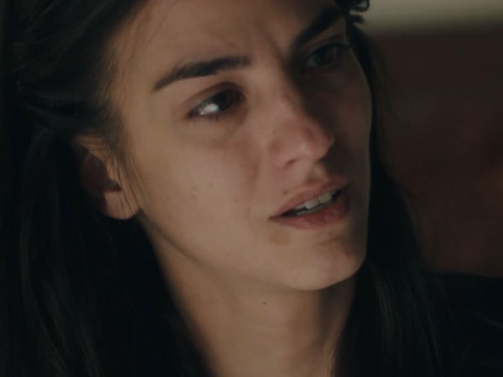 Το Ναυάγιο-Ειρήνη-