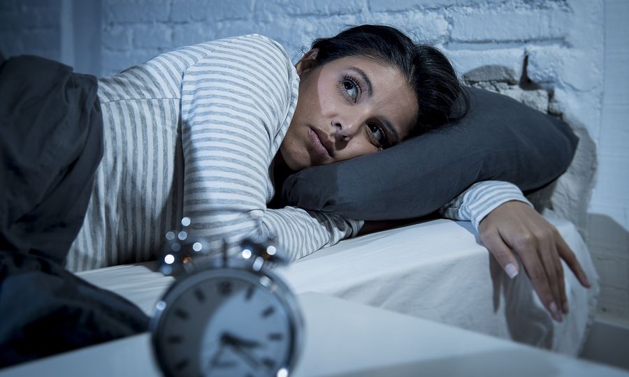 Brain Dump-τι-είναι-και-γιατί-μας-βοηθάει-από-το-άγχος-πριν-τον-ύπνο-
