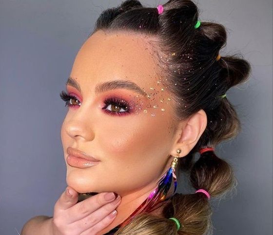 ιδέες-για-χτενίσματα-και-κουρέματα-τις-Απόκριες 2024-τον-Φεβρουάριο 2024- ιδέες-για-χτενίσματα-και-κουρέματα-τις-Απόκριες 2024-τον-Φεβρουάριο 2024-