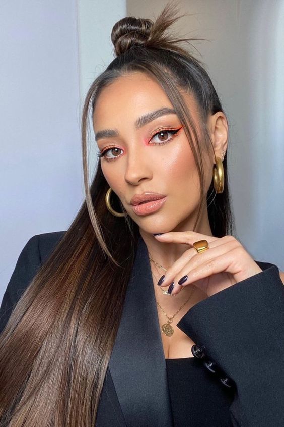 ιδέες-για-χτενίσματα-και-κουρέματα-τις-Απόκριες 2024-τον-Φεβρουάριο 2024- ιδέες-για-χτενίσματα-και-κουρέματα-τις-Απόκριες 2024-τον-Φεβρουάριο 2024-