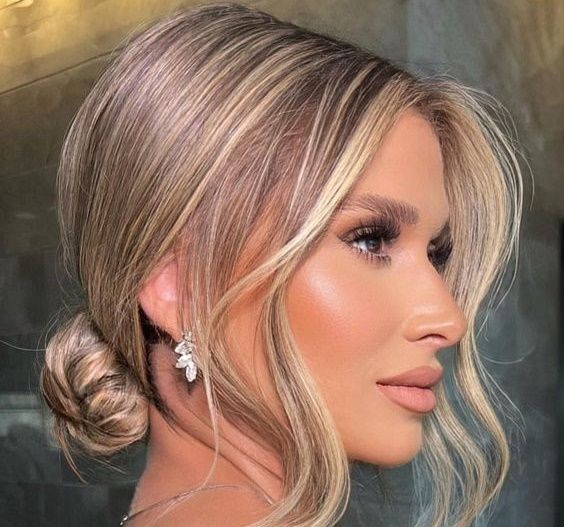 ιδέες-για-χτενίσματα-και-κουρέματα-τις-Απόκριες 2024-τον-Φεβρουάριο 2024- ιδέες-για-χτενίσματα-και-κουρέματα-τις-Απόκριες 2024-τον-Φεβρουάριο 2024-