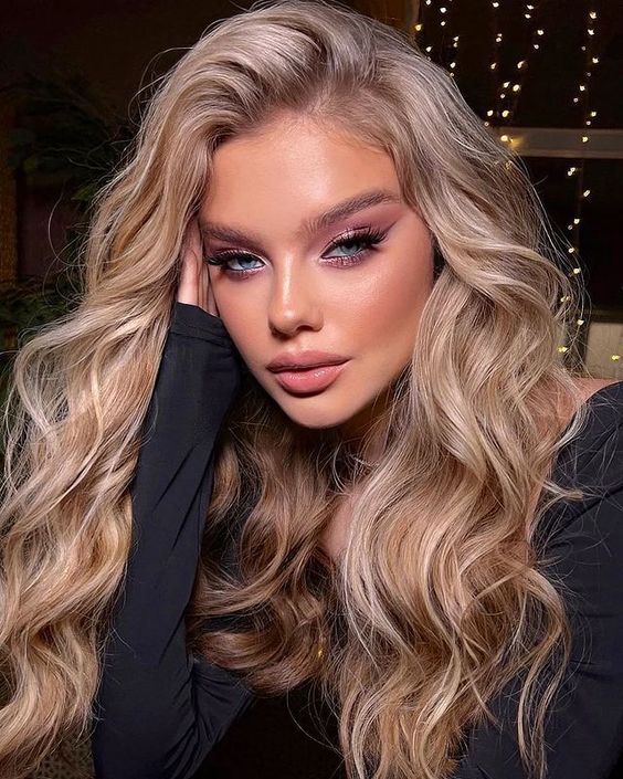 ιδέες-για-χτενίσματα-και-κουρέματα-τις-Απόκριες 2024-τον-Φεβρουάριο 2024- ιδέες-για-χτενίσματα-και-κουρέματα-τις-Απόκριες 2024-τον-Φεβρουάριο 2024-