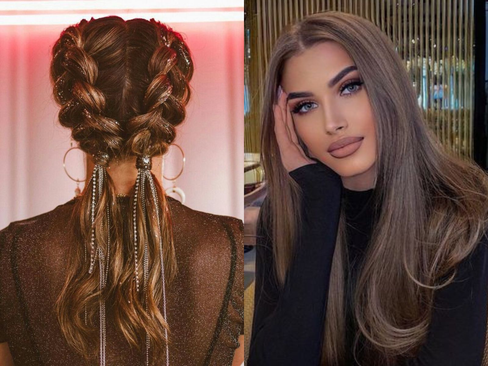 ιδέες-για-χτενίσματα-και-κουρέματα-τις-Απόκριες 2024-τον-Φεβρουάριο 2024-