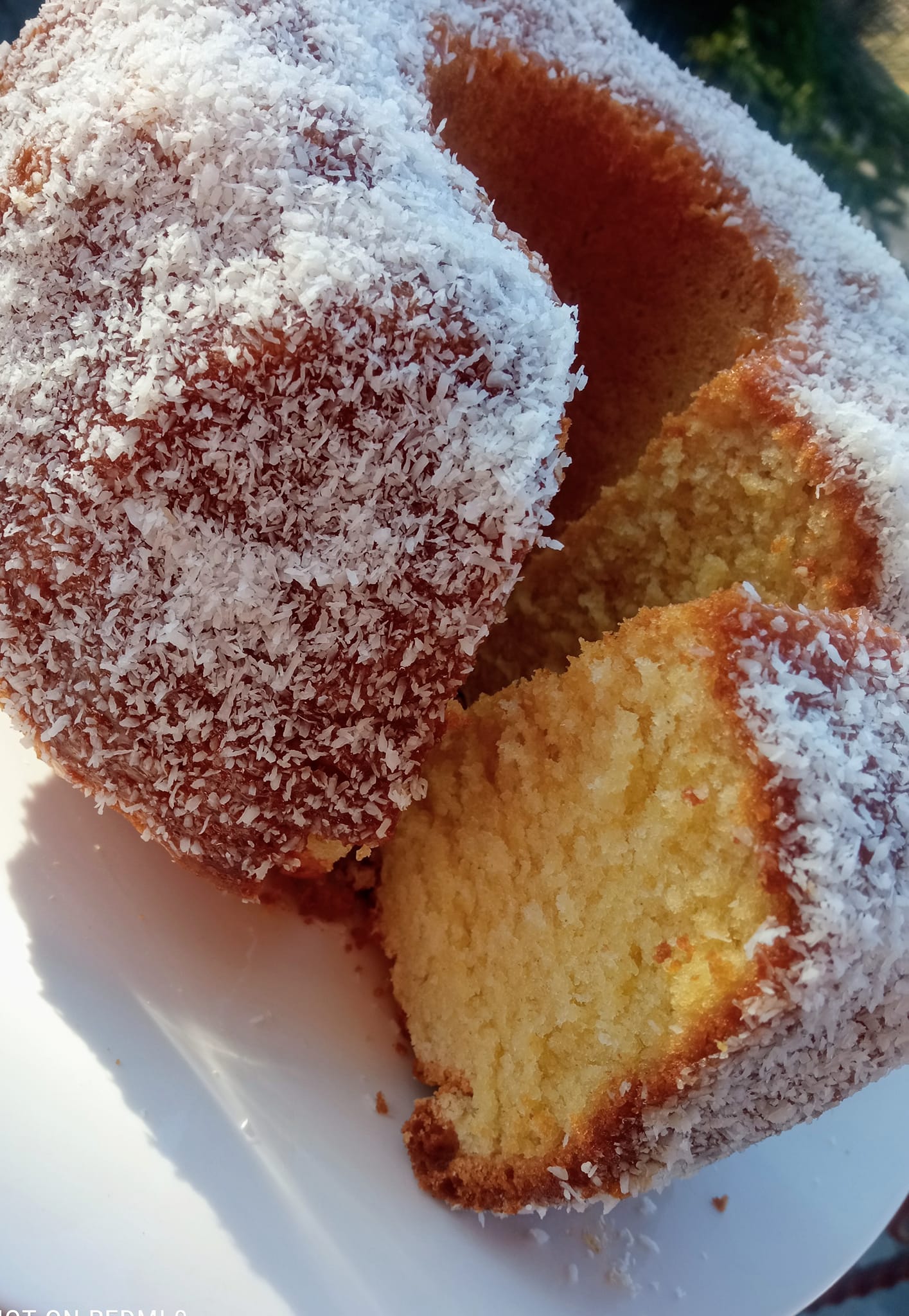 κέικ-καρύδας-συνταγή-