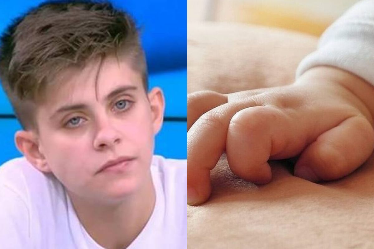 Κάτω Αχαΐα: Οι γνωματεύσεις των γιατρών για το νεκρό βρέφος