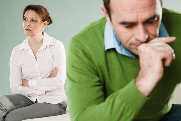 οι-10-κρίσεις-που-περνάει-κάθε-γάμος-