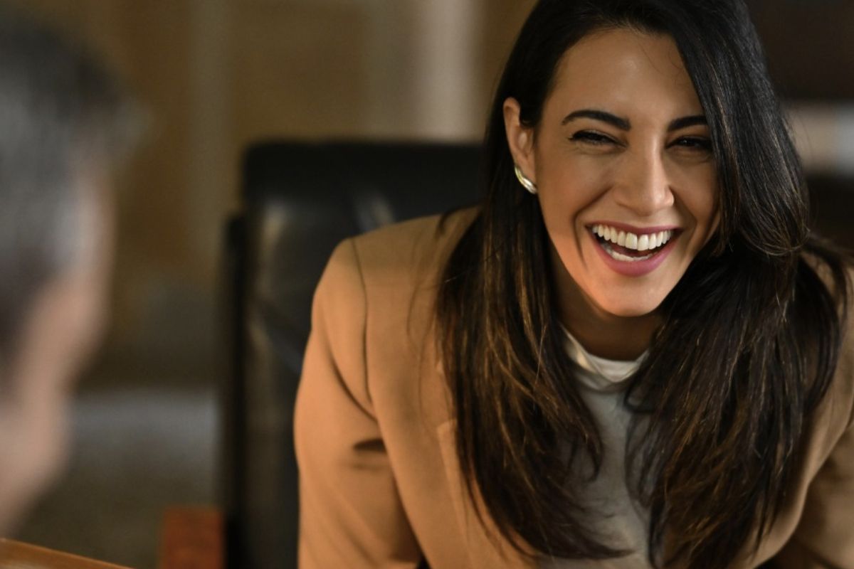 Σασμός-Στέλλα- Σασμός-Στέλλα-