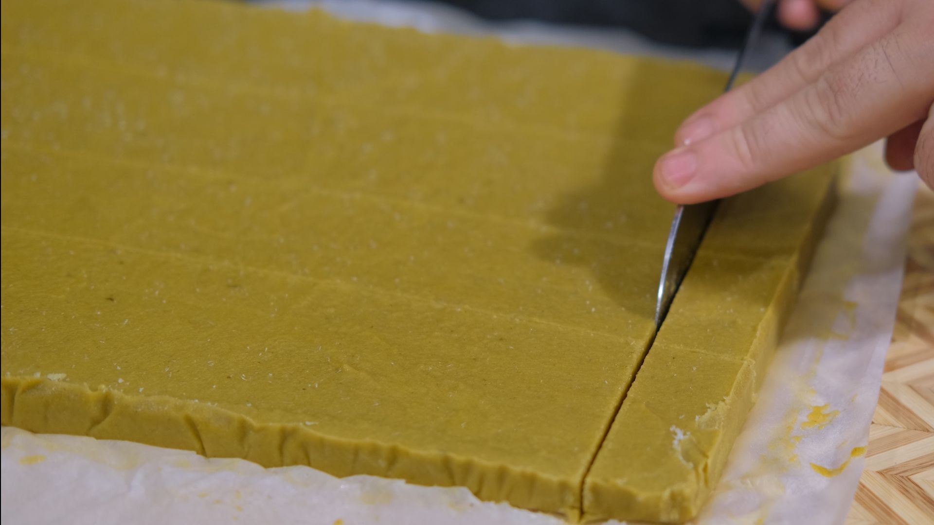 σπιτικοί-κύβοι κότας-από-τον-Παναγιώτη Παπαδάκη- σπιτικοί-κύβοι κότας-από-τον-Παναγιώτη Παπαδάκη-