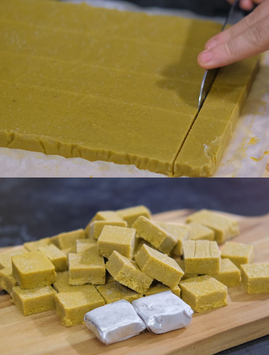 σπιτικοί-κύβοι κότας-από-τον-Παναγιώτη Παπαδάκη- σπιτικοί-κύβοι κότας-από-τον-Παναγιώτη Παπαδάκη-