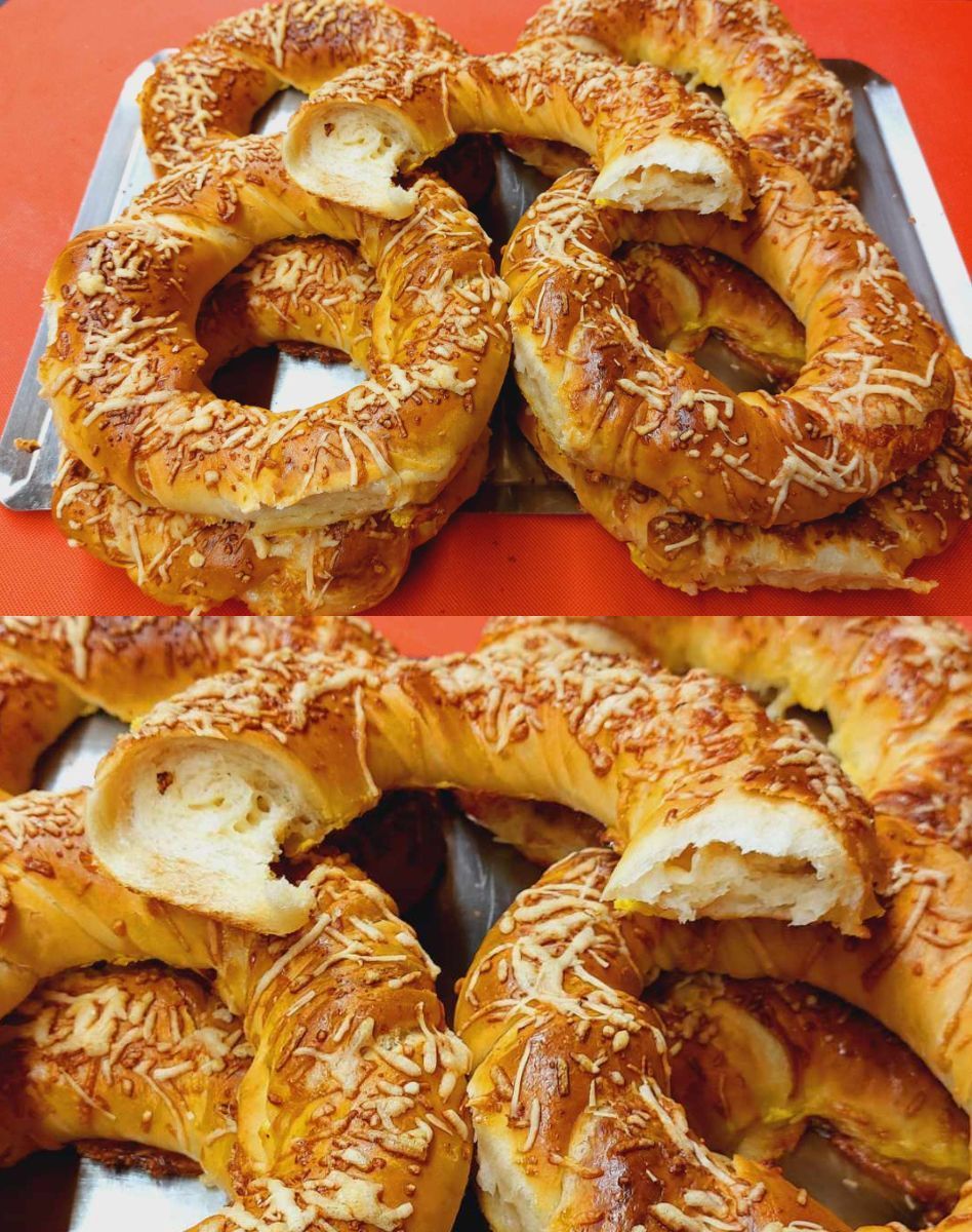 τυροκούλουρα-από-τον-Γιώργο Ζώλη-συνταγή- τυροκούλουρα-από-τον-Γιώργο Ζώλη-συνταγή-