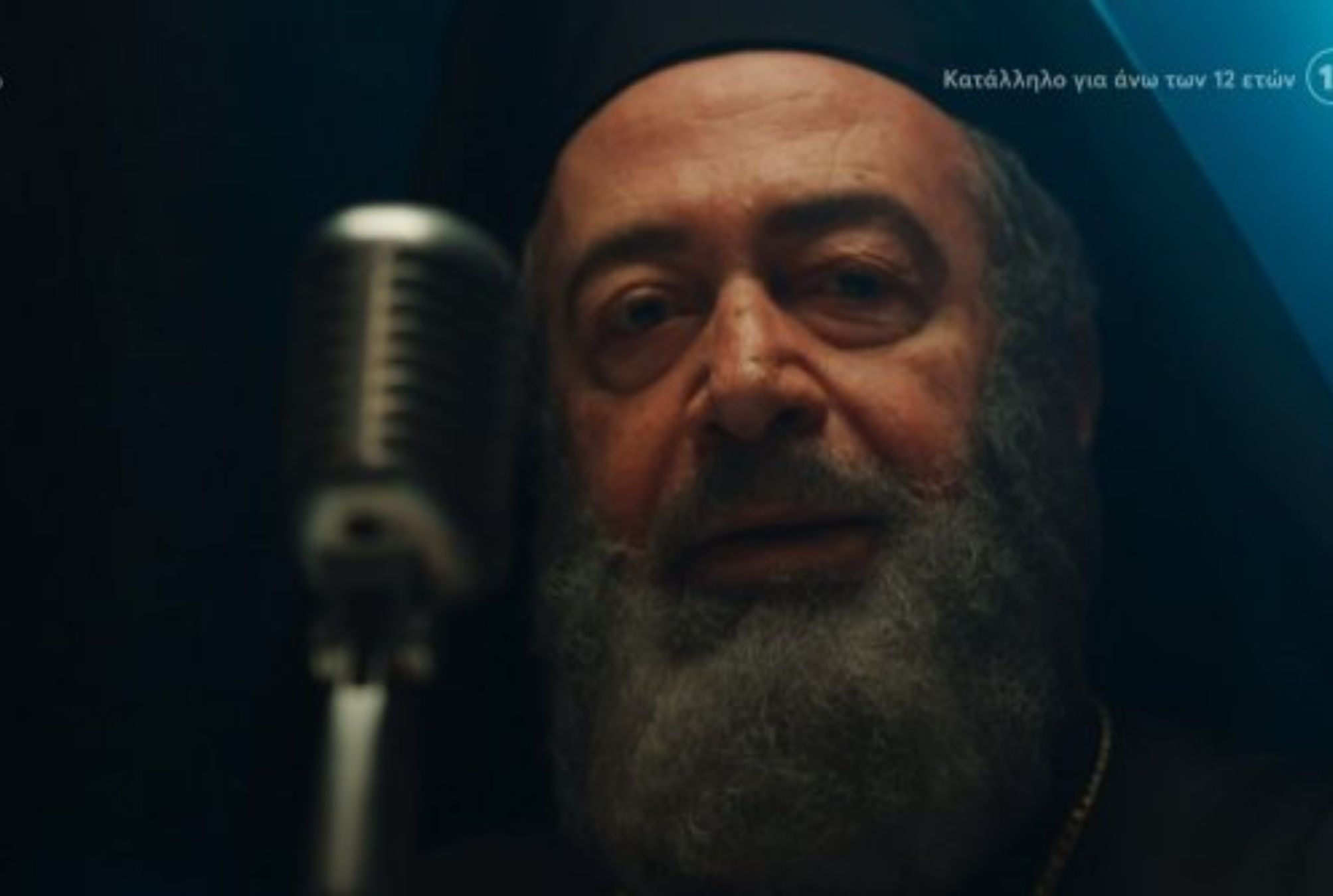 Famagusta: Οι πρωταγωνιστές δίνουν spoilers για τη σειρά