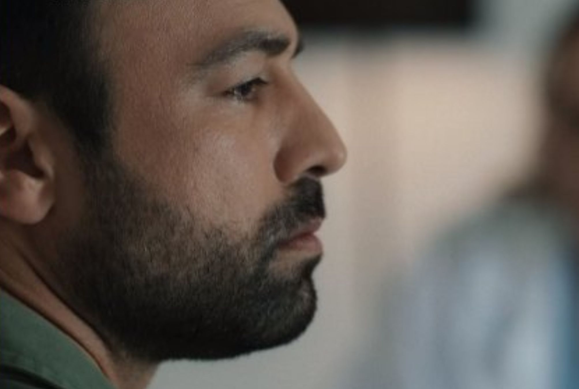 Famagusta: Οι πρωταγωνιστές δίνουν spoilers για τη σειρά