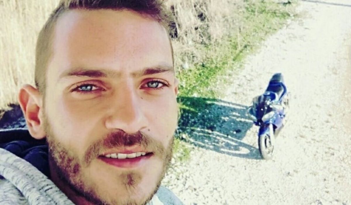 Nεα εξέλιξη στο Μεσολόγγι : Αρχίζει να μιλάει ο κρεοπώλης