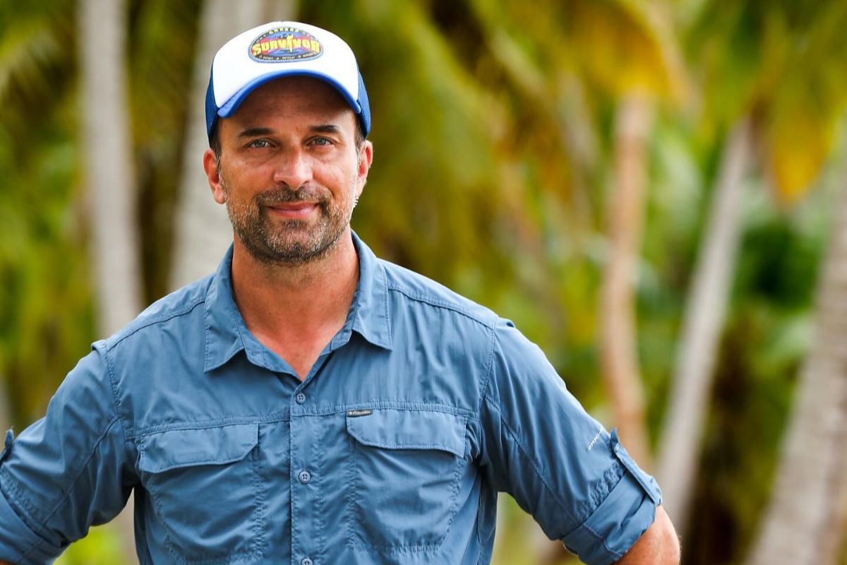 Survivor Spoiler 24/1/24: Ποια ομάδα κερδίζει σήμερα το έπαθλο φαγητού