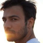 Ανδρέας Γεωργίου : «Όταν κάποιος μου έλεγε ότι είναι Τούρκος, τον απέφευγα»