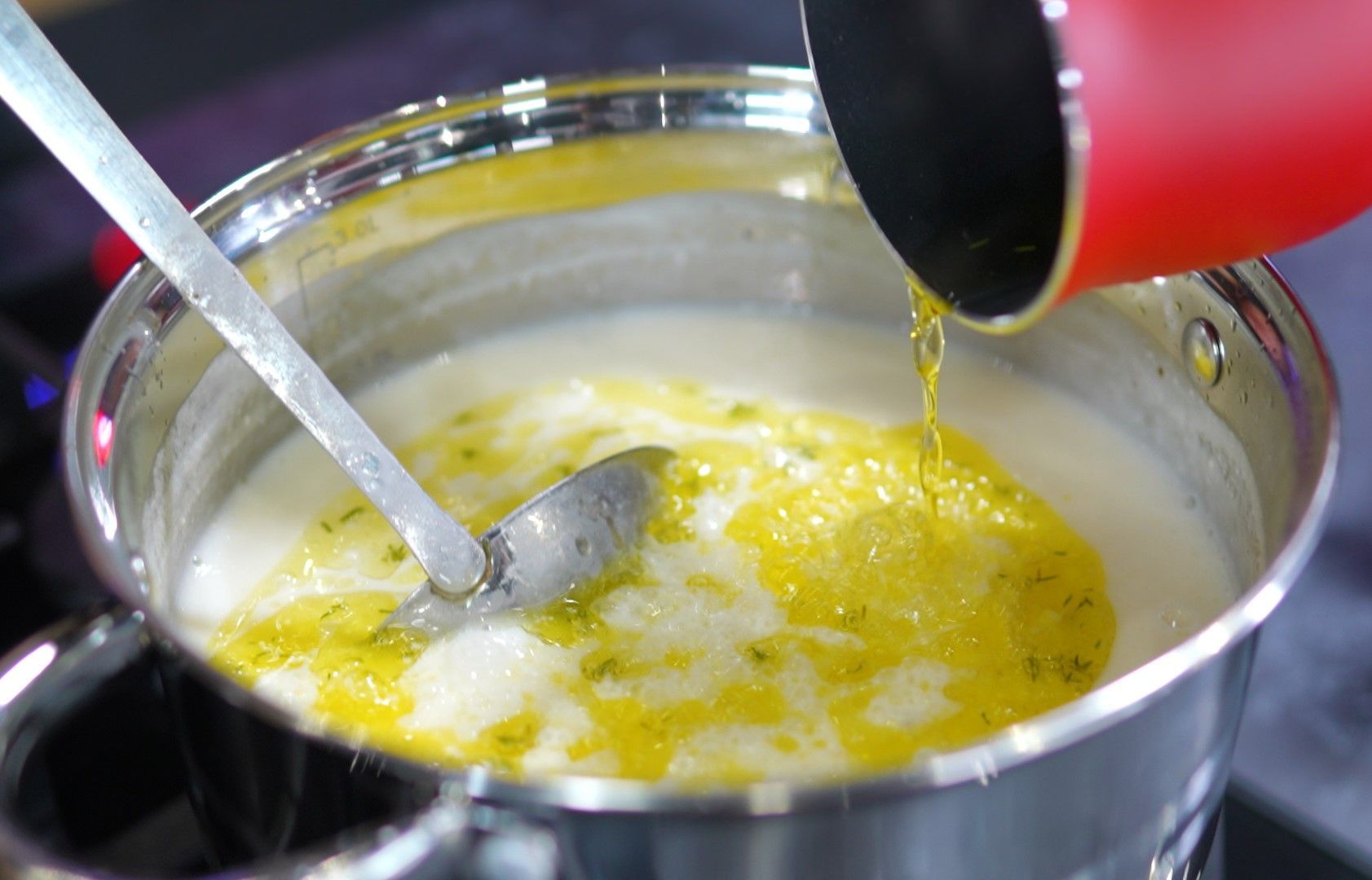 σούπα-με-γιαούρτι-συνταγή- σούπα-με-γιαούρτι-συνταγή-