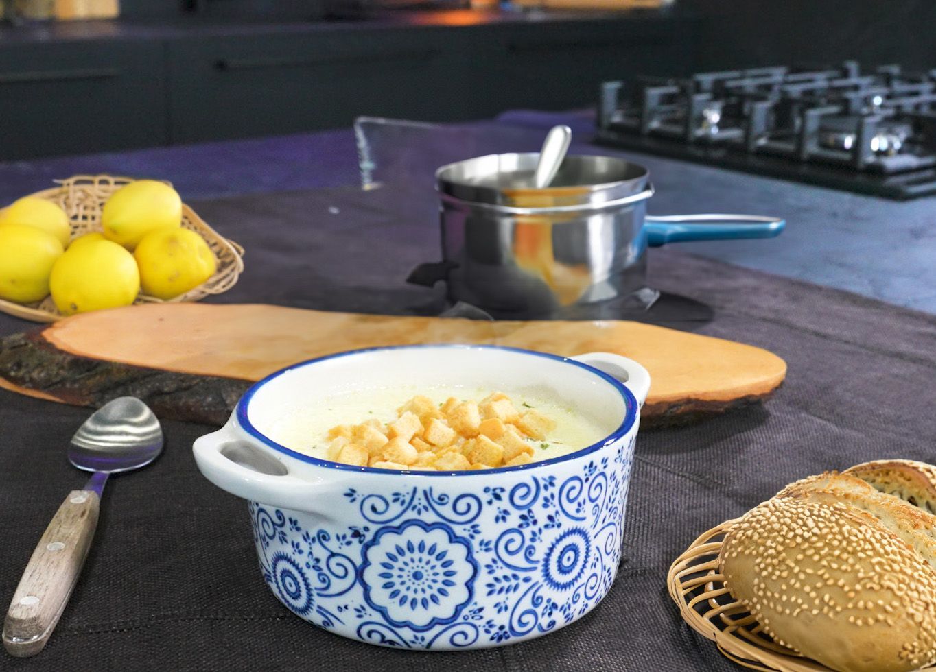 σούπα-με-γιαούρτι-συνταγή- σούπα-με-γιαούρτι-συνταγή-