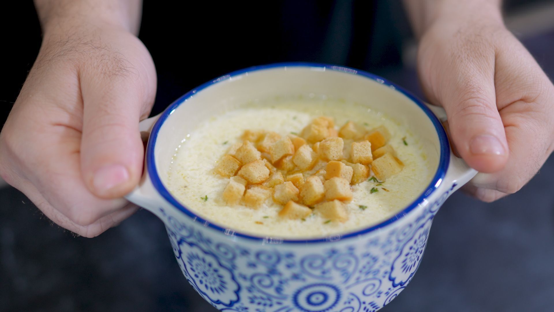 σούπα-με-γιαούρτι-συνταγή- σούπα-με-γιαούρτι-συνταγή-