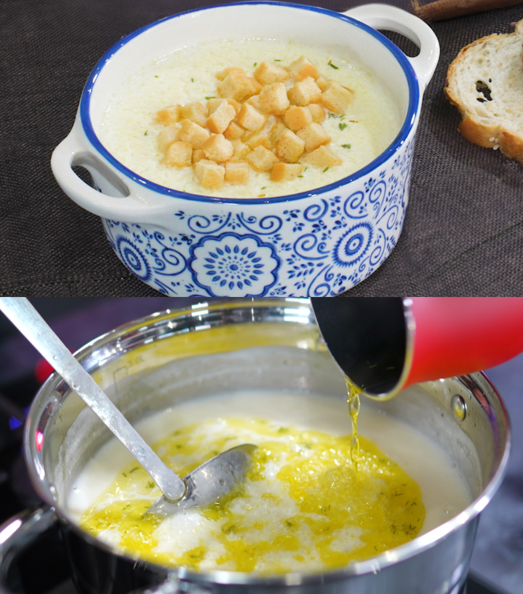 σούπα-με-γιαούρτι-συνταγή-
