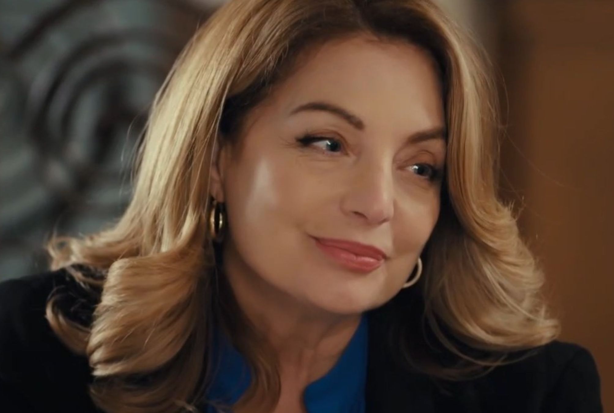 Η Γη της Ελιάς: Το βιβλίο κυκλοφορεί και γίνεται το σώσε