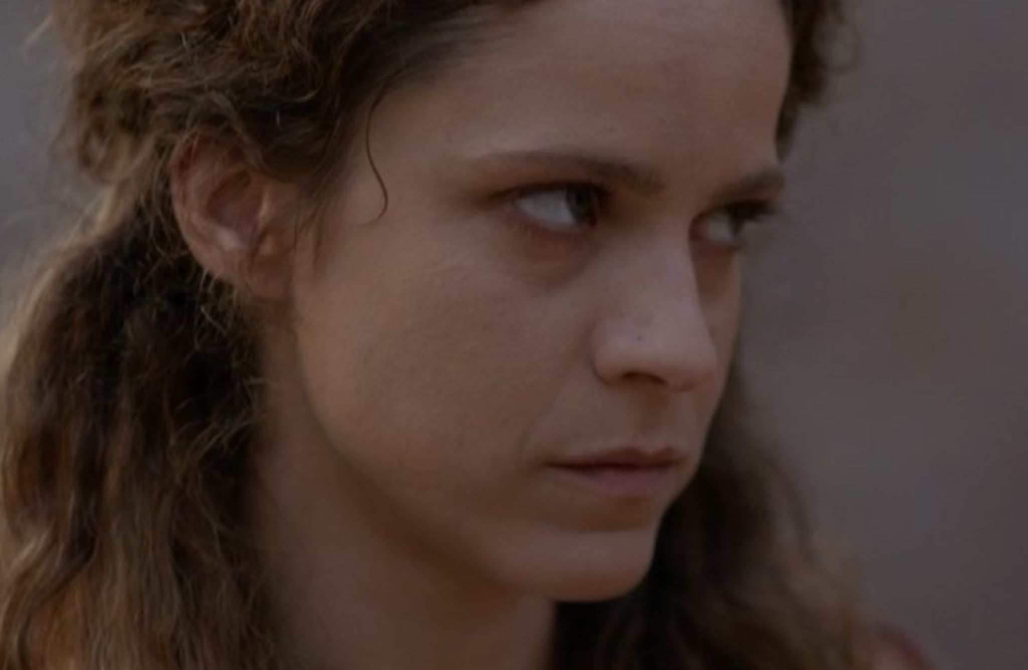 Η Μάγισσα: Το ένοχο μυστικό αποκαλύπτεται και η φουρτούνα που θα ξεσπάσει θα καταπιεί όλο τον πύργο