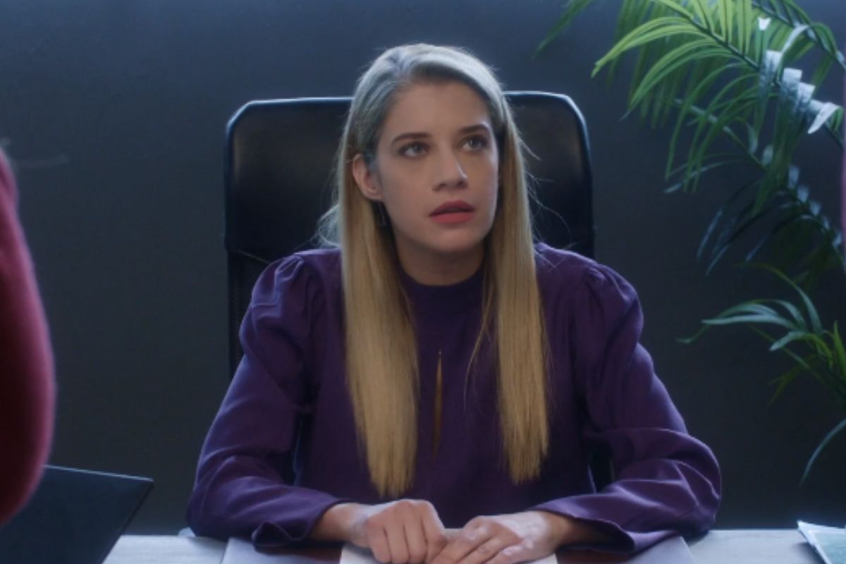 Κάνε ότι κοιμάσαι Β’ κύκλος επόμενα επεισόδια: 39, 40