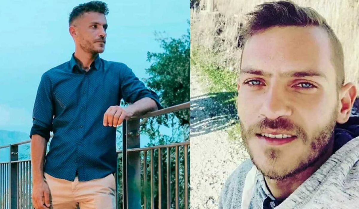 Μεσολόγγι: Ti έψαχνε ο Μπάμπης στο διαδίκτυο  – Οι  κάλπικες και χρυσές λίρες